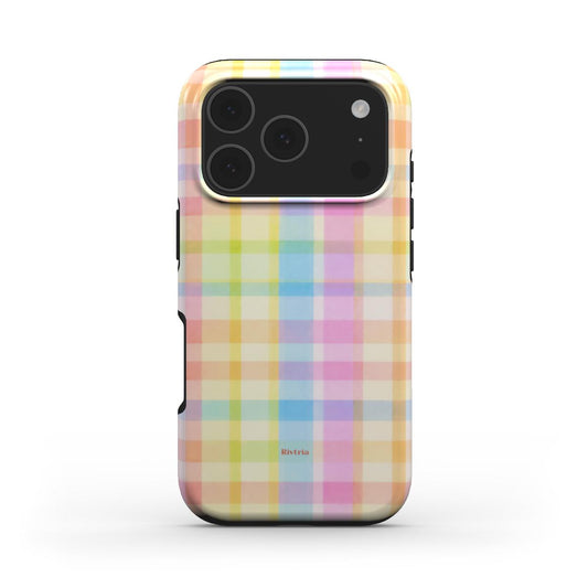 Palette
