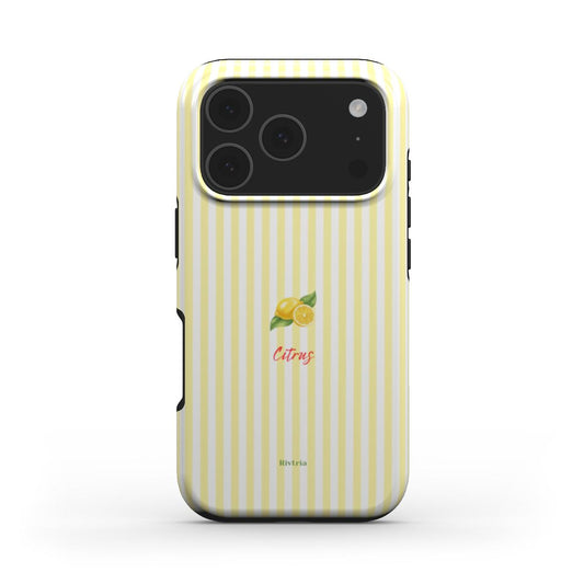 Citrus
