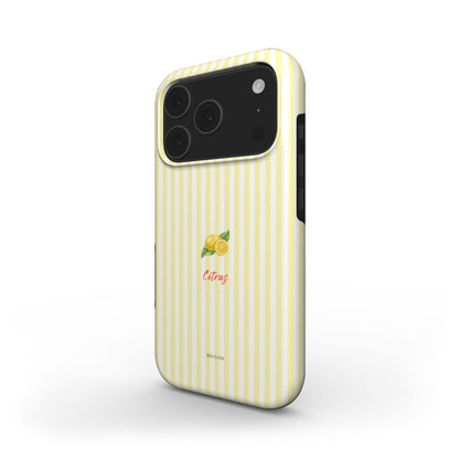 Citrus
