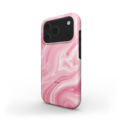 custom