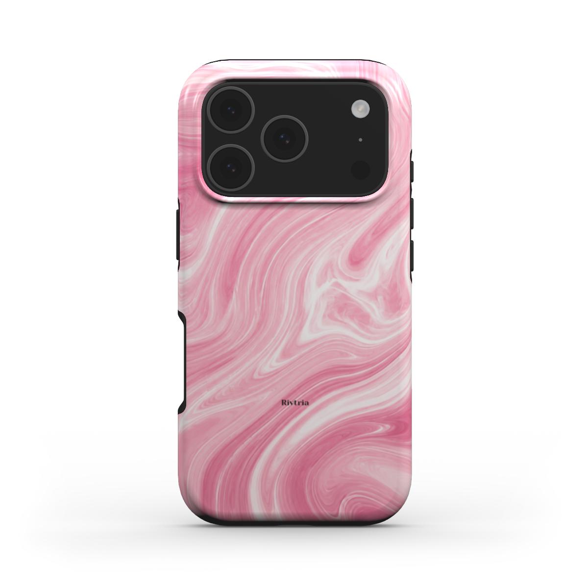 custom