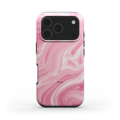 custom