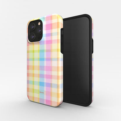Premium Screen Protector
