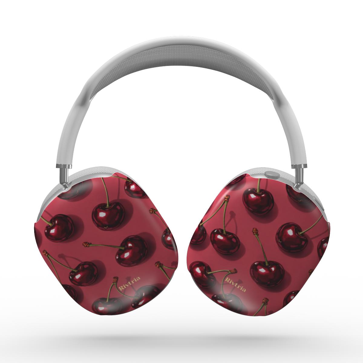 Cherry Crush
