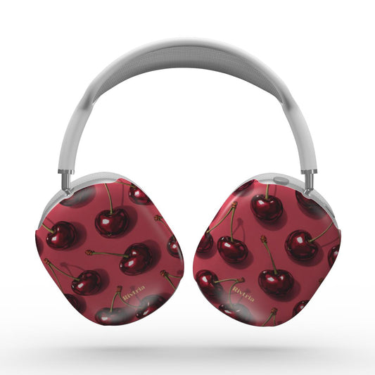 Cherry Crush