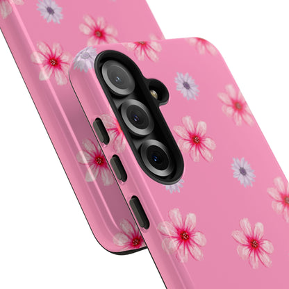 Floral