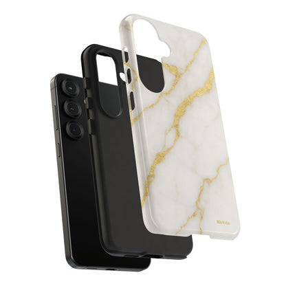 Luxe Marble