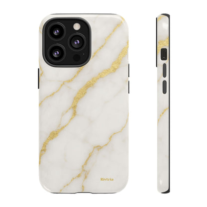 Luxe Marble