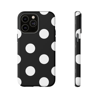 Polka Pop