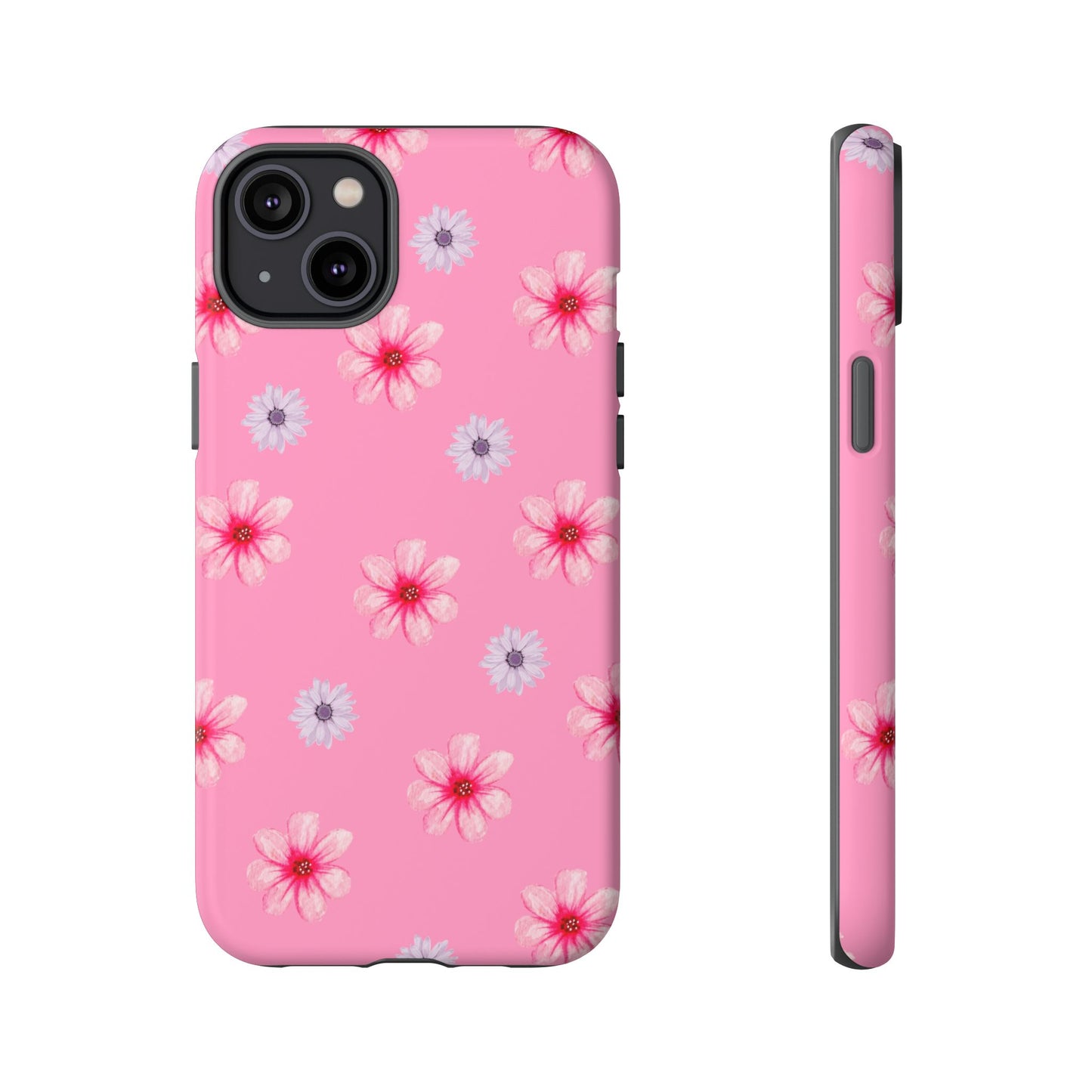 Floral