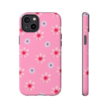 Floral