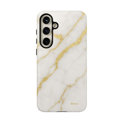 Luxe Marble