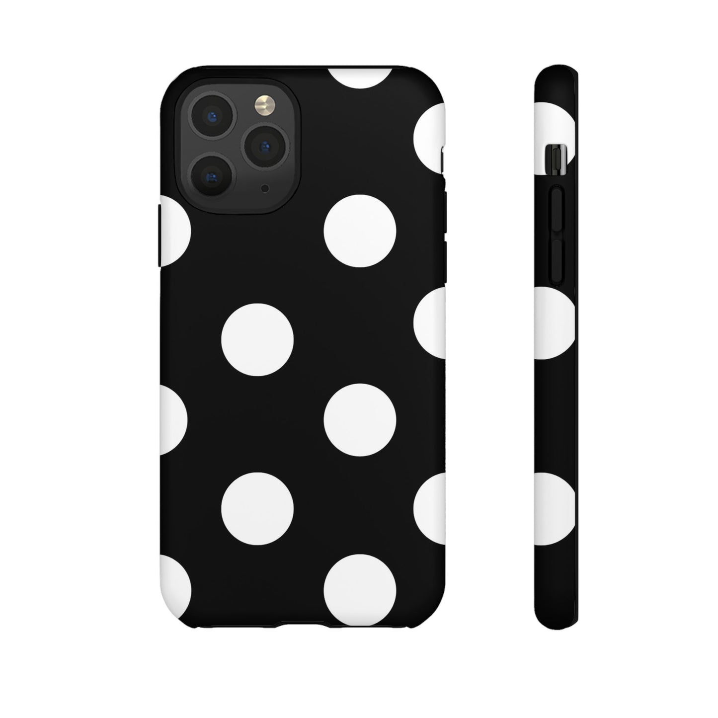 Polka Pop