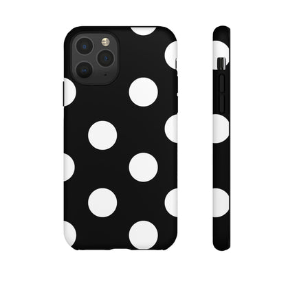 Polka Pop