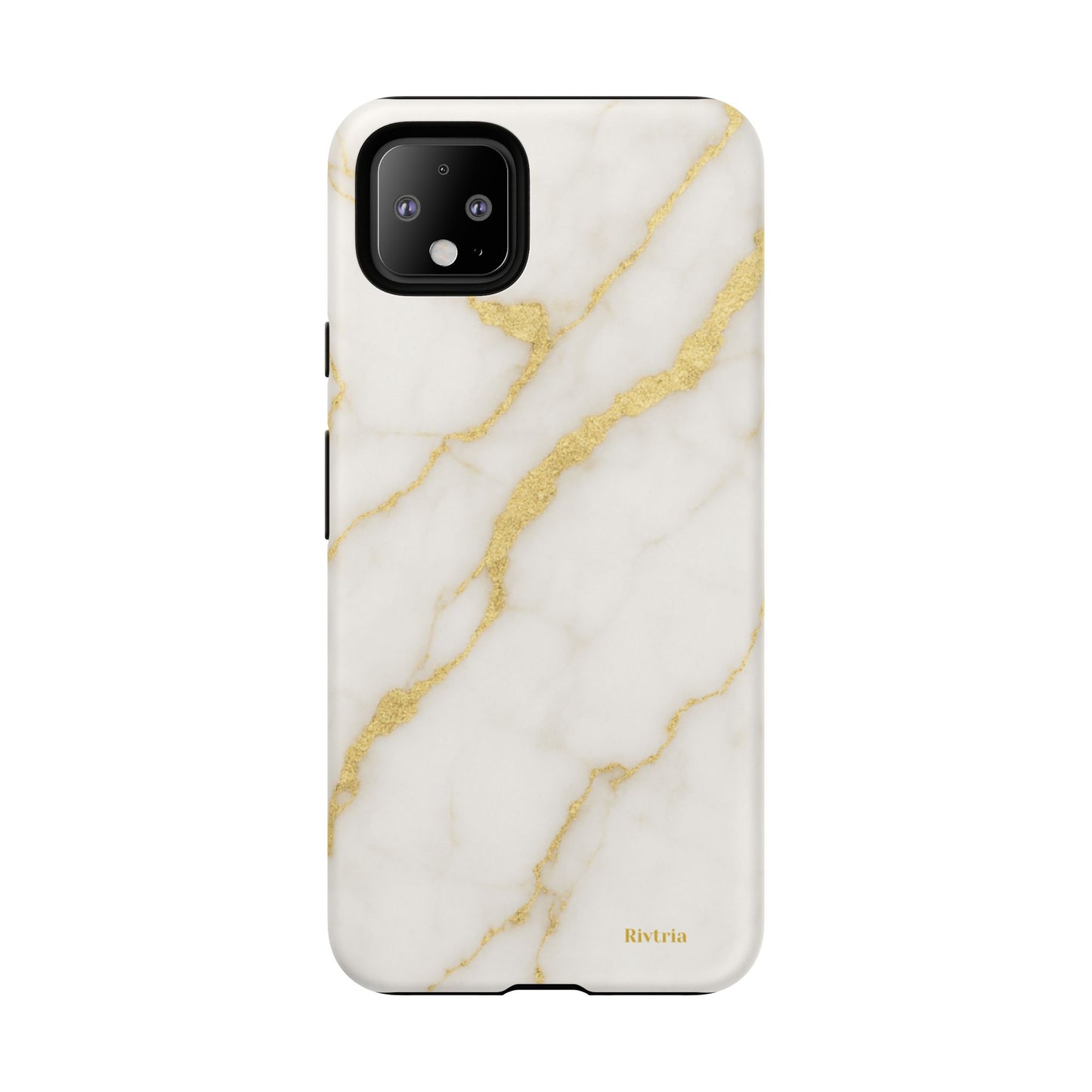 Luxe Marble