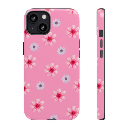 Floral