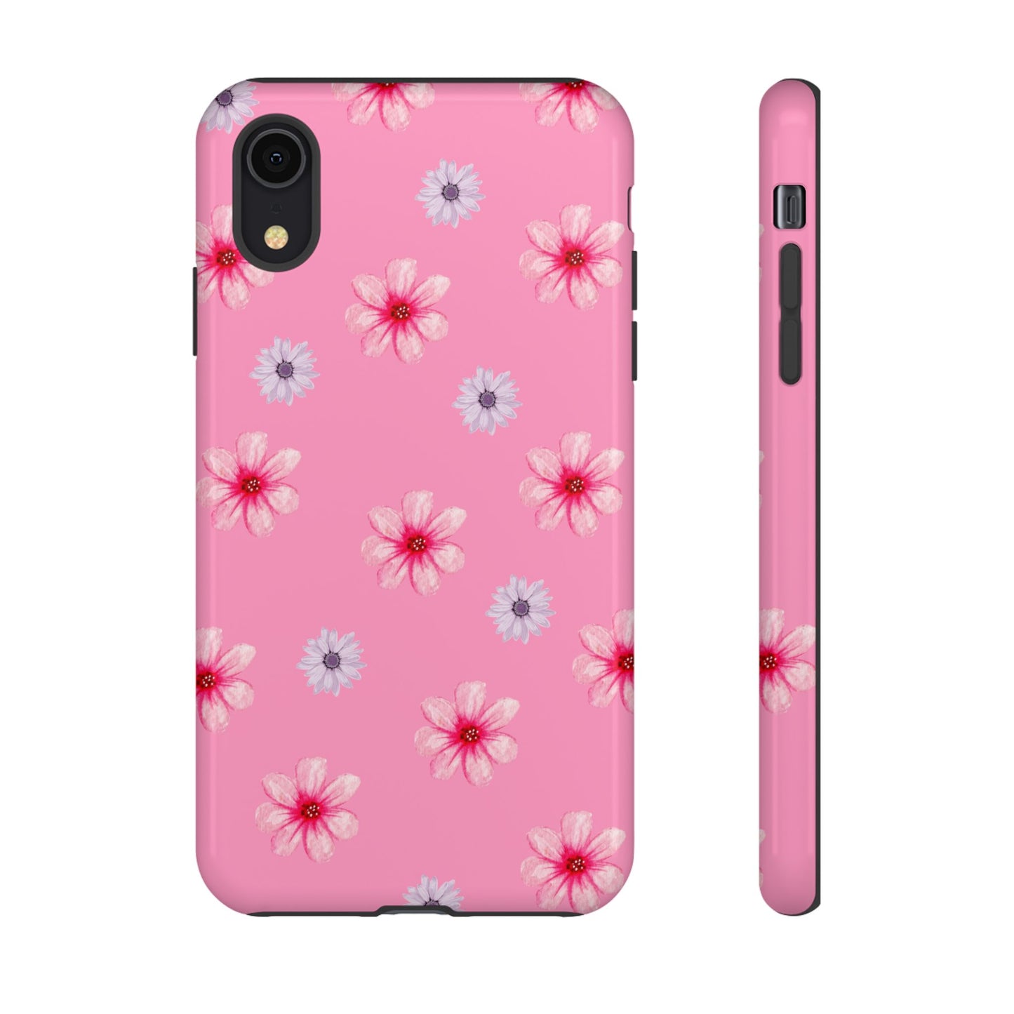 Floral