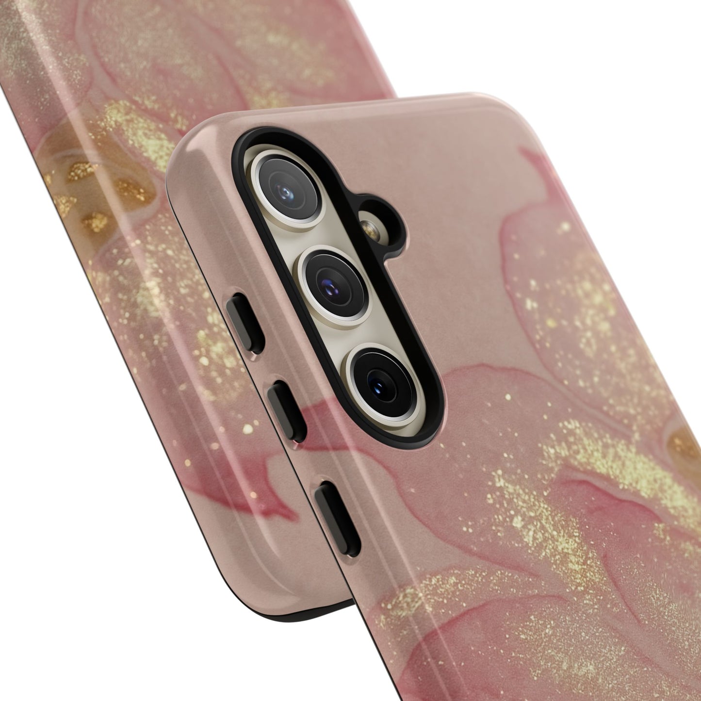 Rosé Royale