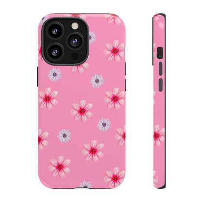 Floral
