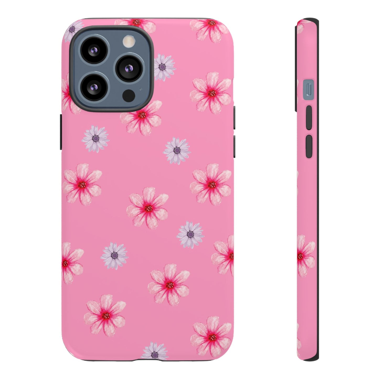 Floral