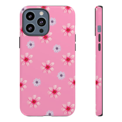 Floral