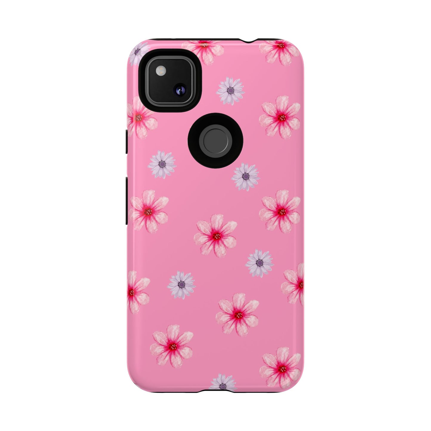 Floral