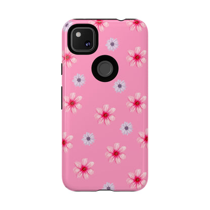 Floral