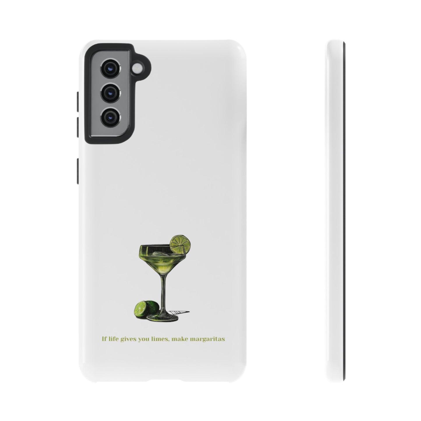 Margarita