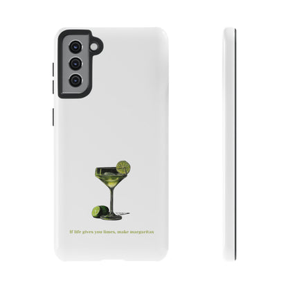 Margarita