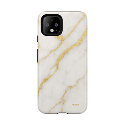 Luxe Marble