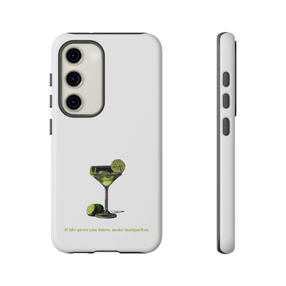 Margarita