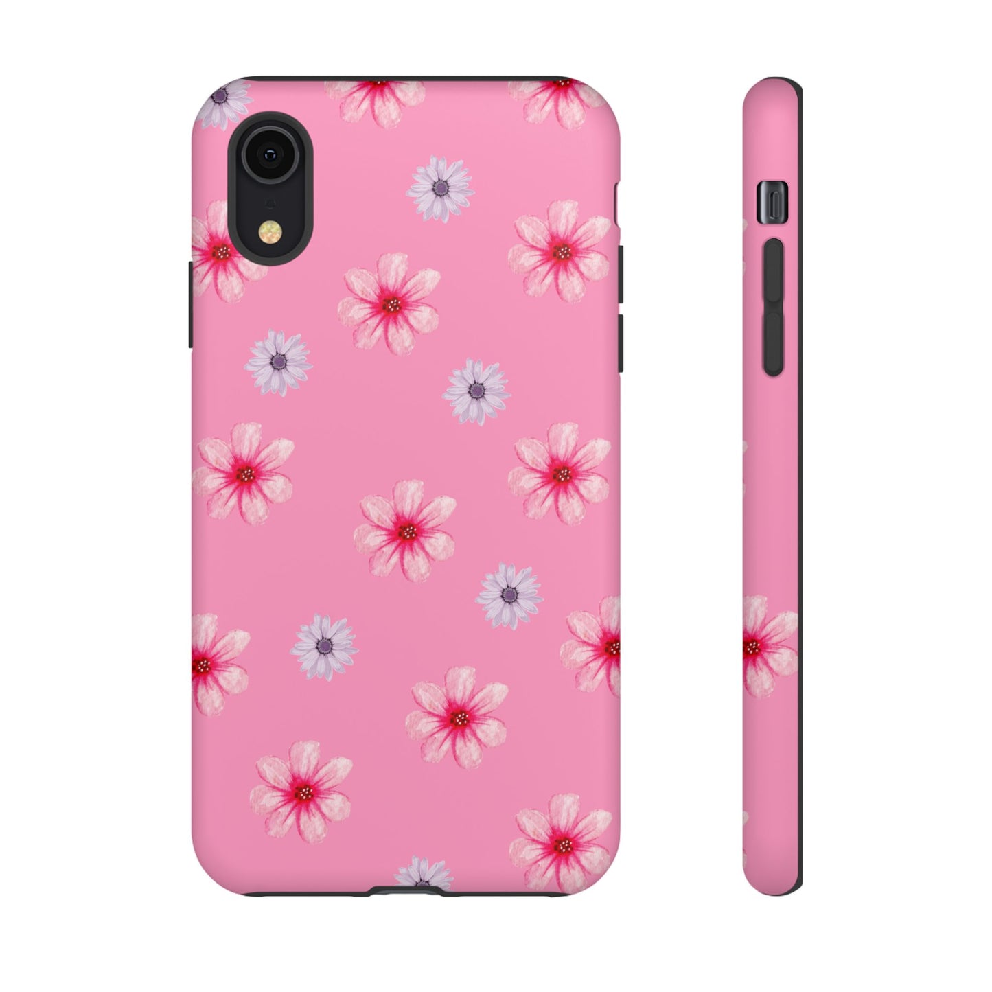 Floral