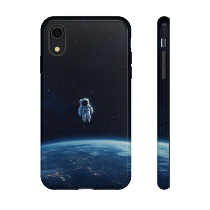 Lost in Space