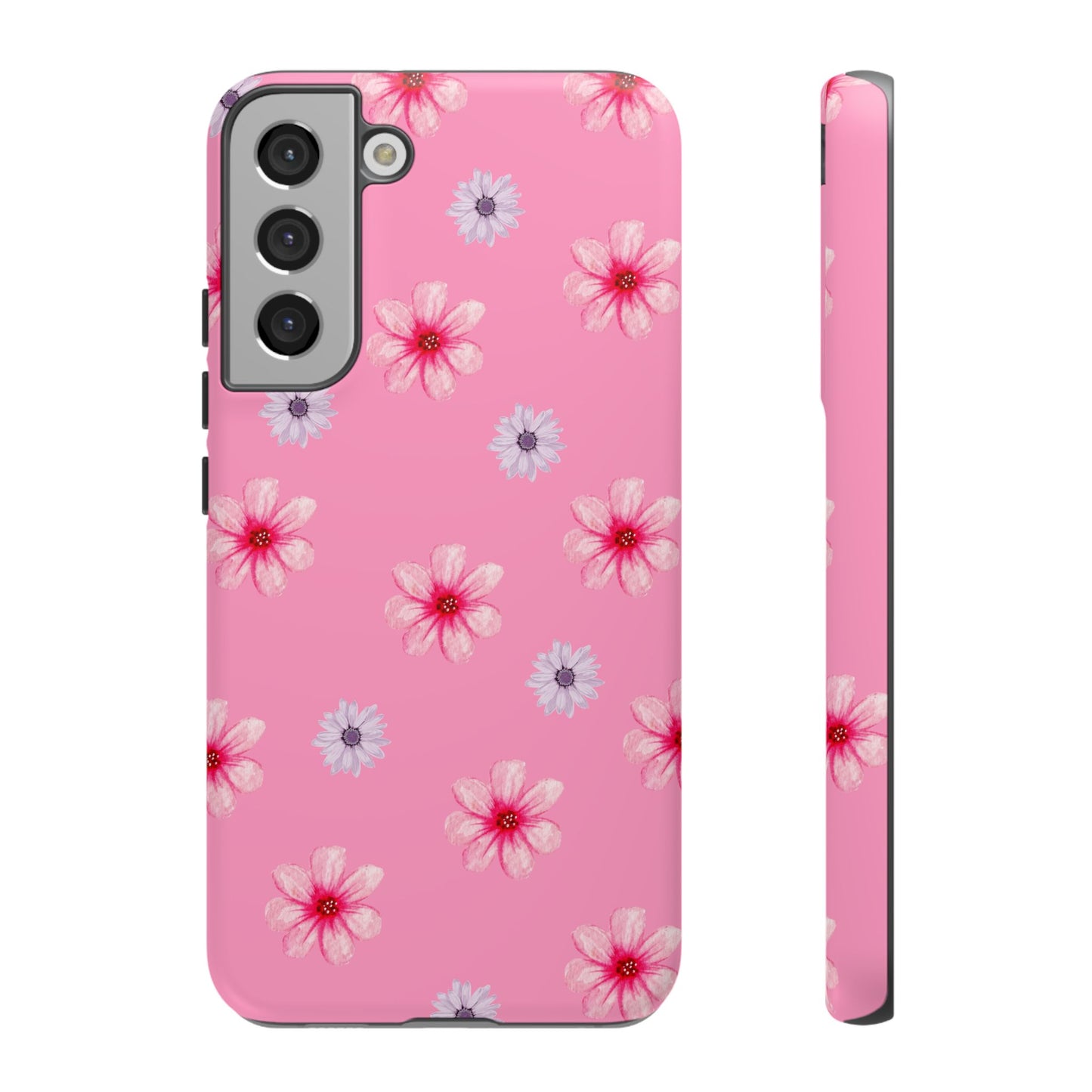 Floral