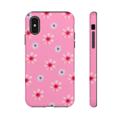 Floral