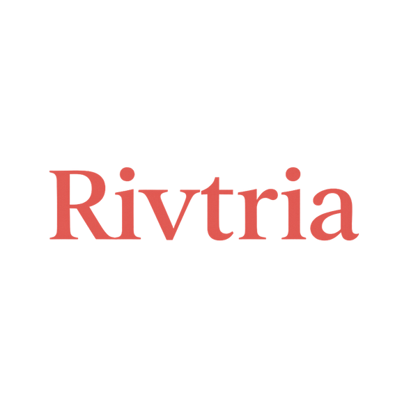Rivtria