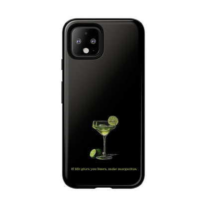 Margarita