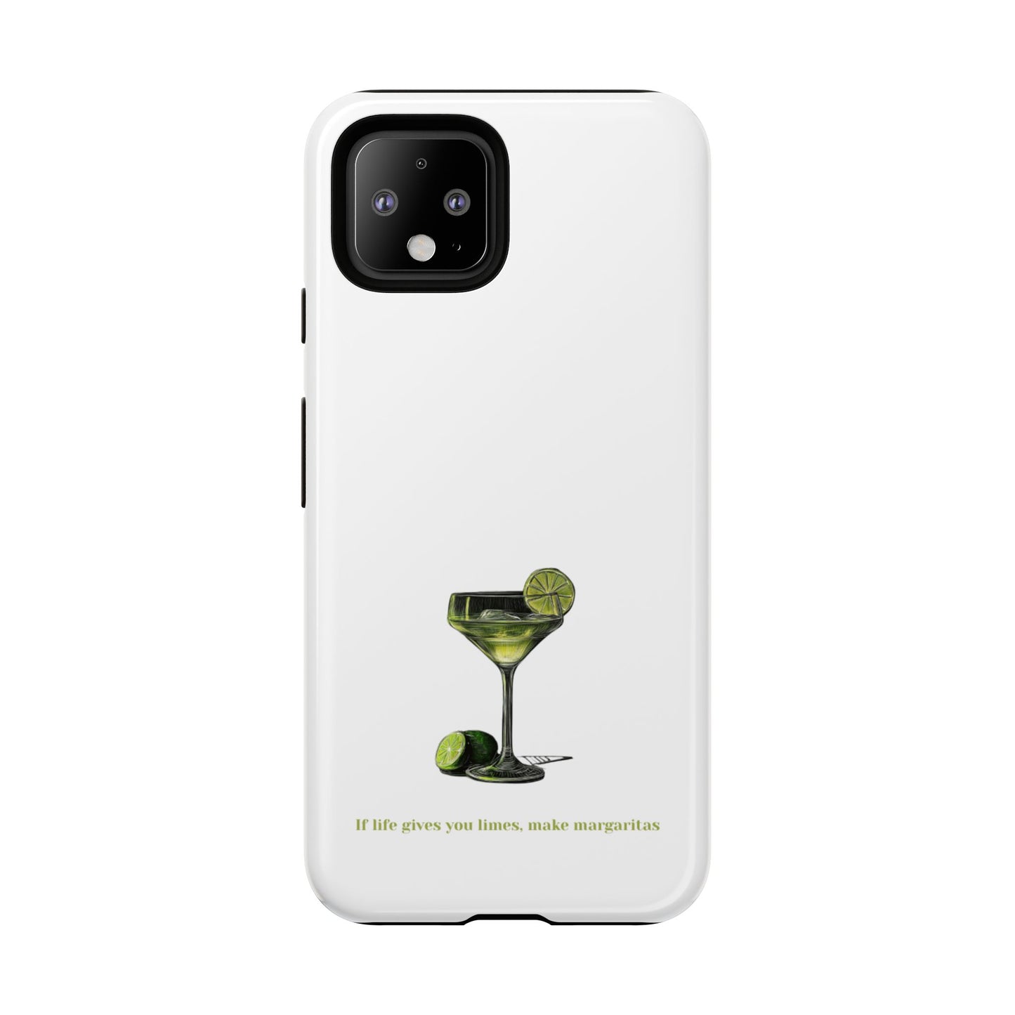 Margarita