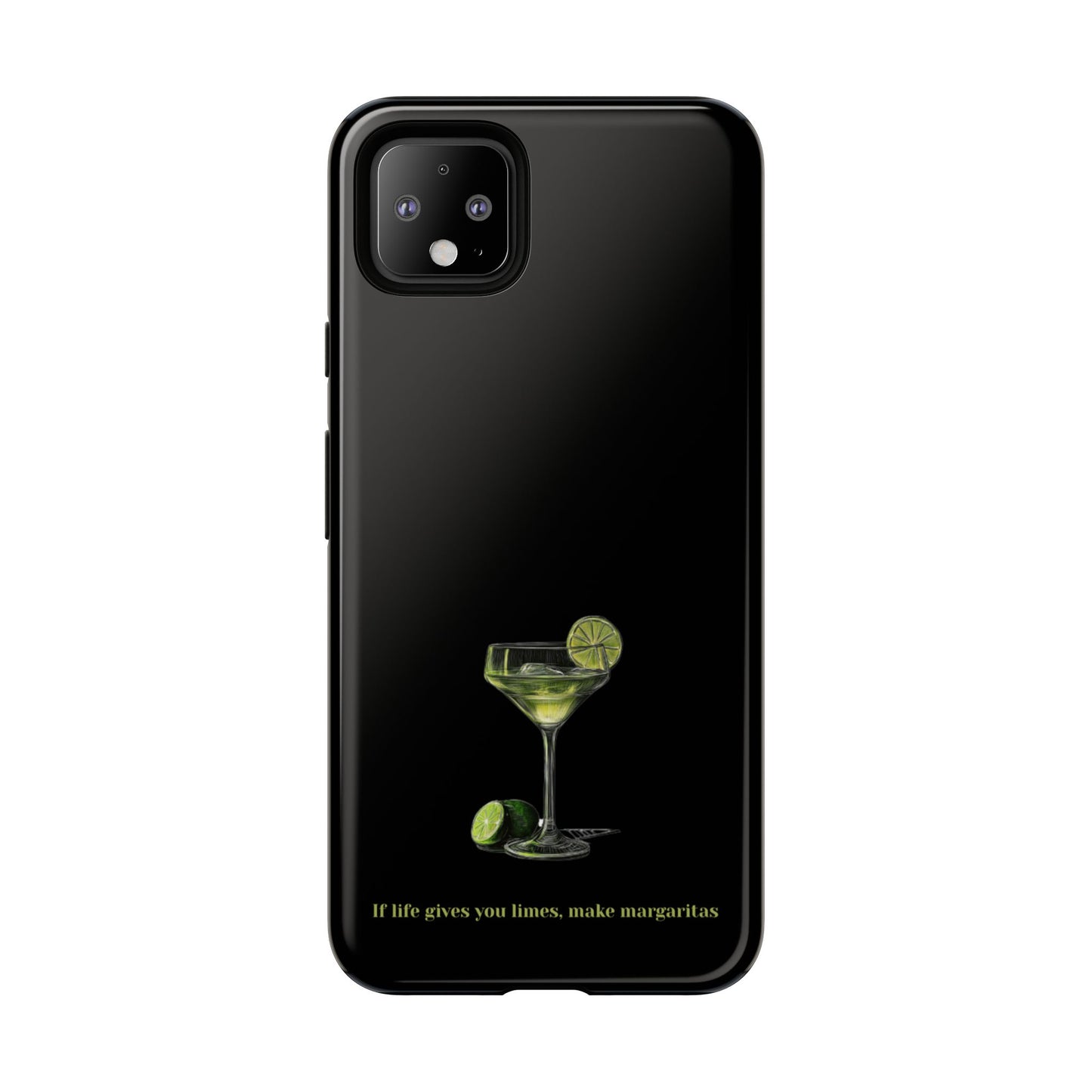 Margarita