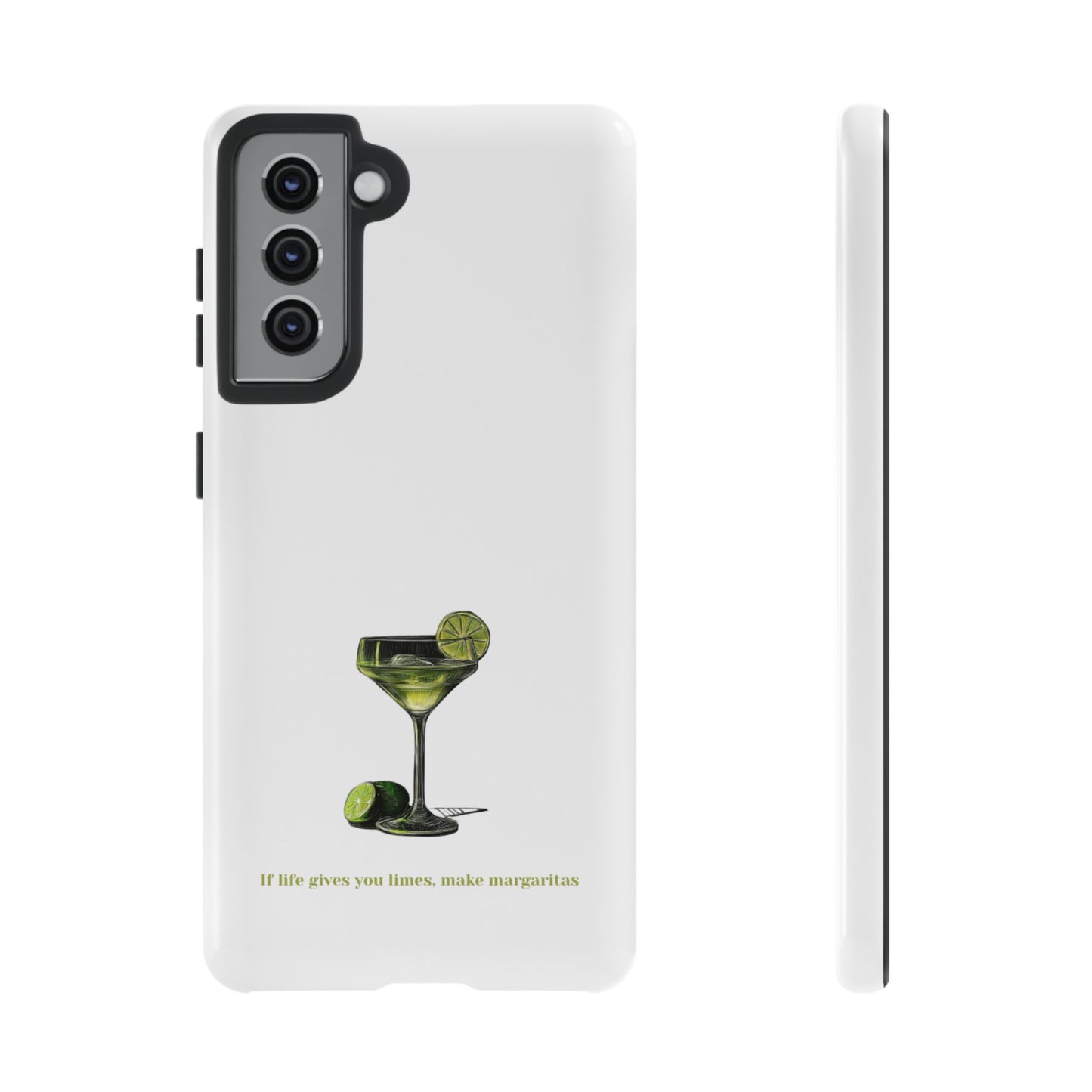 Margarita