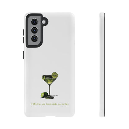 Margarita