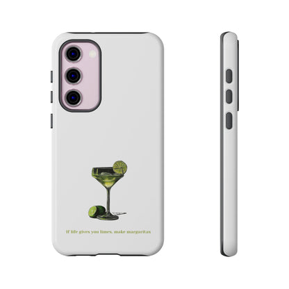 Margarita