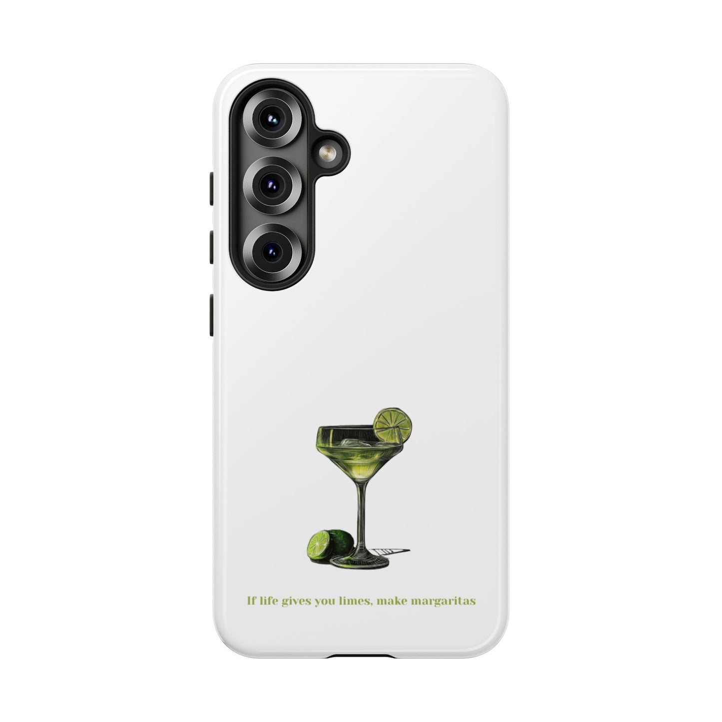 Margarita