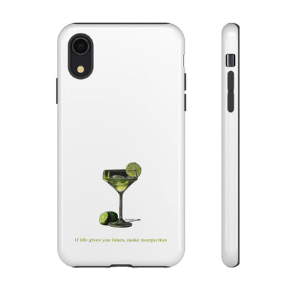 Margarita